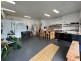 10/1 Hi Tech Drive, Toormina NSW 2452