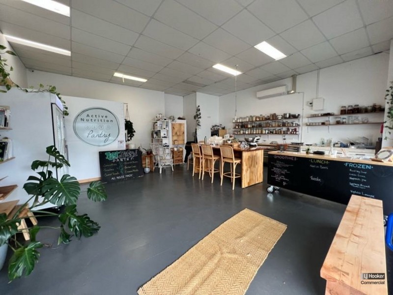 10/1 Hi Tech Drive, Toormina NSW 2452