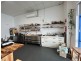 10/1 Hi Tech Drive, Toormina NSW 2452