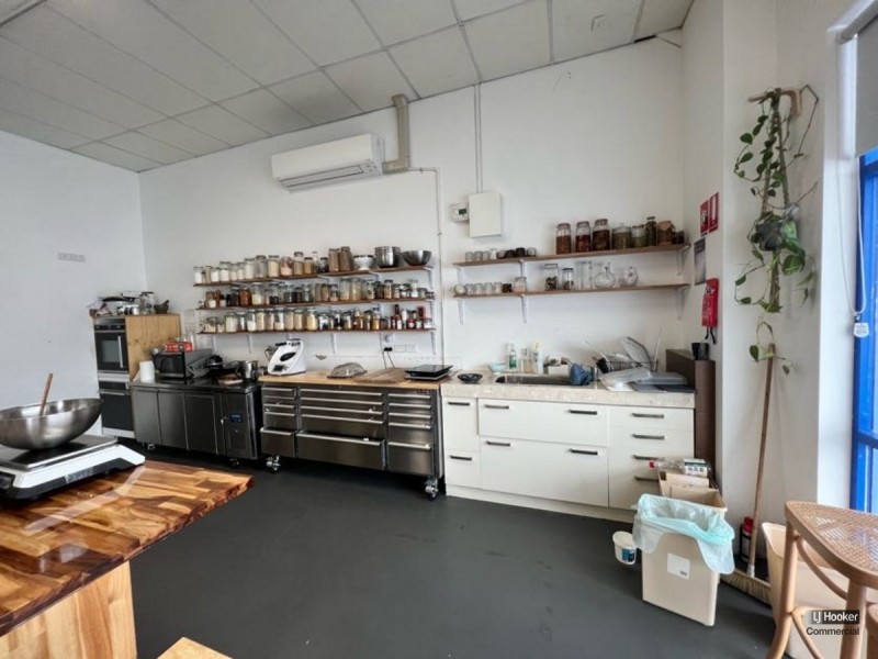 10/1 Hi Tech Drive, Toormina NSW 2452
