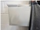 10/1 Hi Tech Drive, Toormina NSW 2452