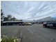 10/1 Hi Tech Drive, Toormina NSW 2452