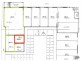 10/1 Hi Tech Drive, Toormina NSW 2452