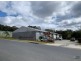 5 Duke Street, Nambucca Heads NSW 2448