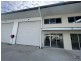 Unit 3/4 Tonnage Place, Woolgoolga NSW 2456