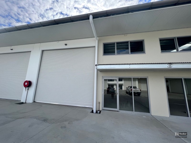 Unit 3/4 Tonnage Place, Woolgoolga NSW 2456
