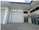 Unit 5/4 Tonnage Place, Woolgoolga NSW 2456