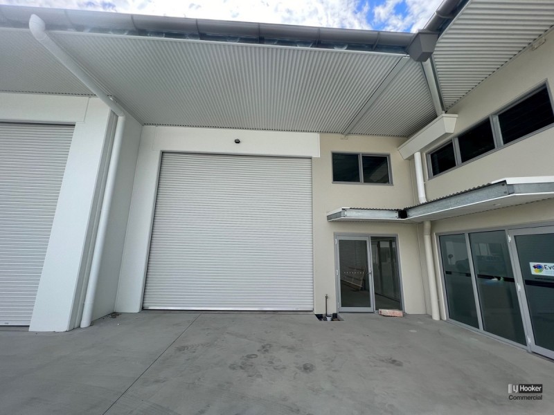 Unit 5/4 Tonnage Place, Woolgoolga NSW 2456