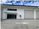 Unit 7/4 Tonnage Place, Woolgoolga NSW 2456