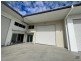 Unit 9/4 Tonnage Place, Woolgoolga NSW 2456