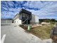 Unit 11/4 Tonnage Place, Woolgoolga NSW 2456