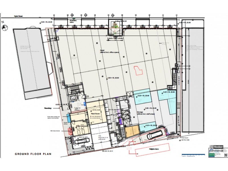 1/84-90 Hyde Street, Bellingen NSW 2454