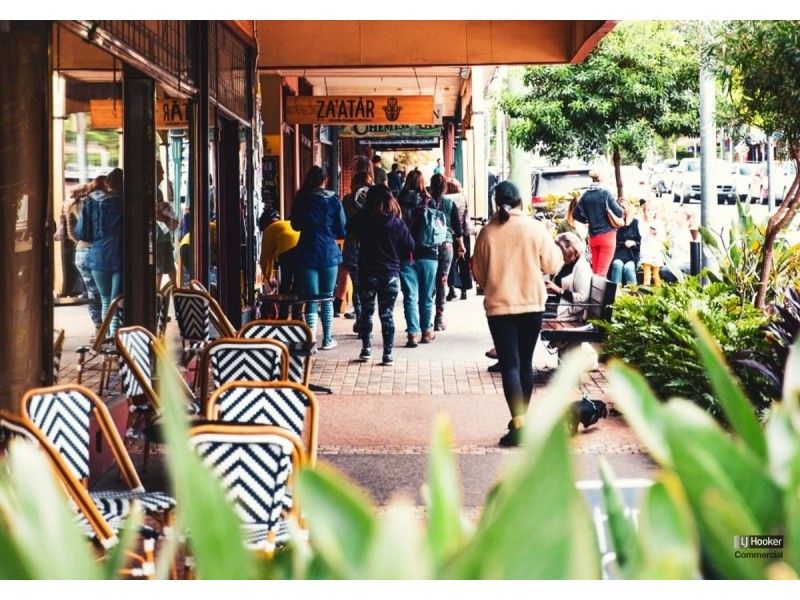 1/84-90 Hyde Street, Bellingen NSW 2454