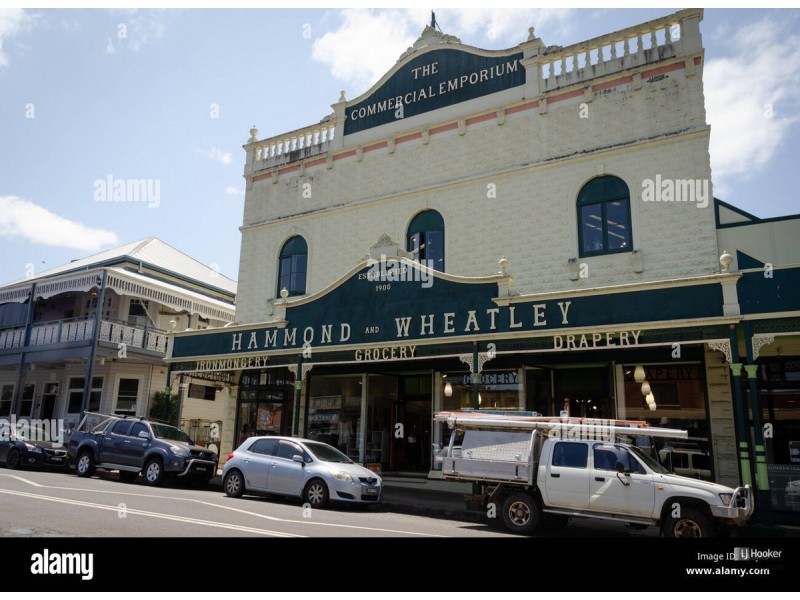 1/84-90 Hyde Street, Bellingen NSW 2454