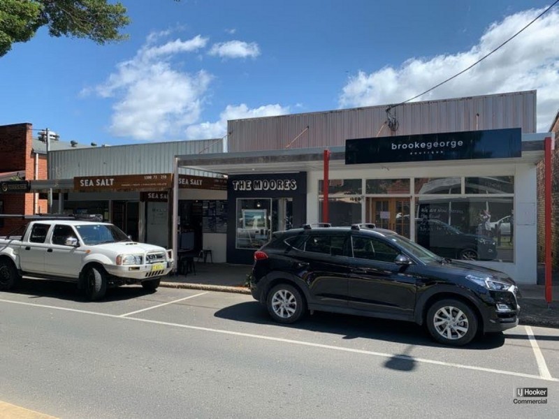 33 First Avenue, Sawtell NSW 2452