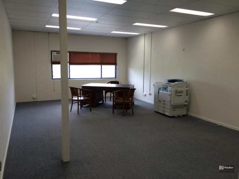 Suite 707a/30 Orlando Street, Coffs Harbour NSW 2450