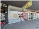 67 Grafton Street, Coffs Harbour NSW 2450