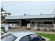 3/4 Market Street, Woolgoolga NSW 2456