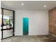3/4 Market Street, Woolgoolga NSW 2456