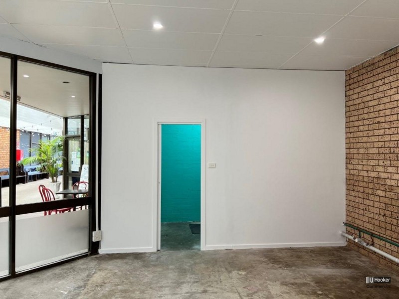 3/4 Market Street, Woolgoolga NSW 2456