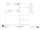 Ground Floor/36 Gordon Street, Coffs Harbour NSW 2450