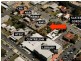 Ground Floor/36 Gordon Street, Coffs Harbour NSW 2450