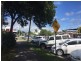 Ground Floor/36 Gordon Street, Coffs Harbour NSW 2450