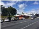 Ground Floor/36 Gordon Street, Coffs Harbour NSW 2450