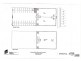 Ground Floor/36 Gordon Street, Coffs Harbour NSW 2450