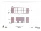 Ground Floor/36 Gordon Street, Coffs Harbour NSW 2450