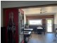 15C Ridge Street, Nambucca Heads NSW 2448