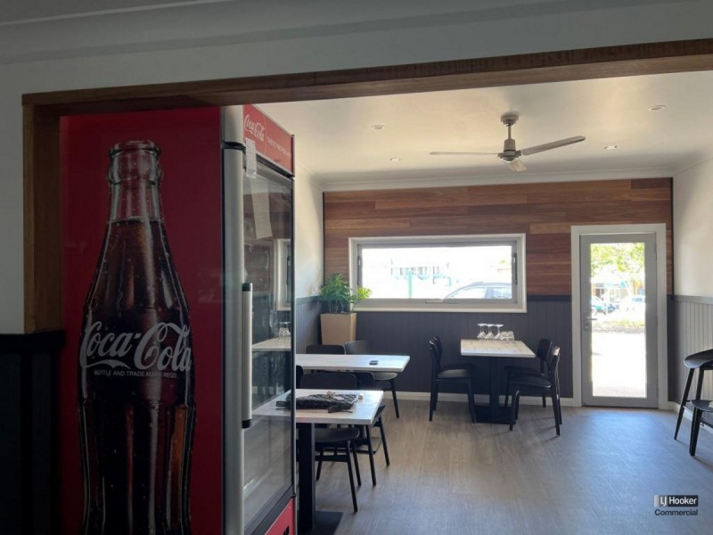 15C Ridge Street, Nambucca Heads NSW 2448