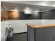 15C Ridge Street, Nambucca Heads NSW 2448