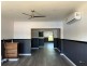 15C Ridge Street, Nambucca Heads NSW 2448