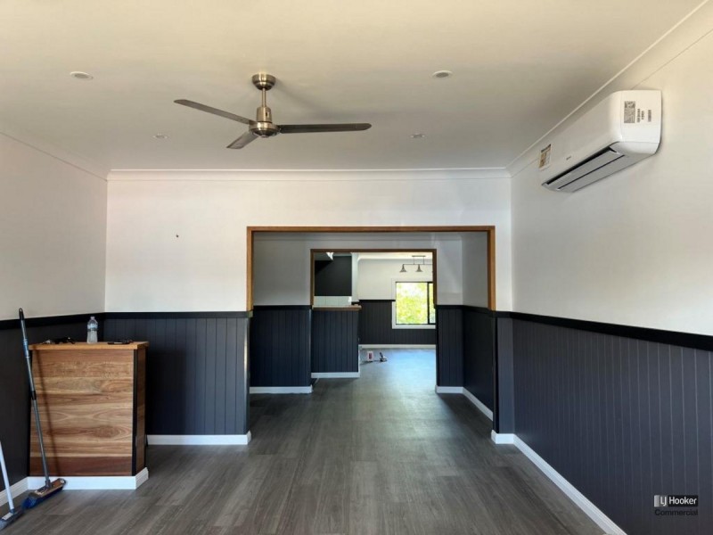 15C Ridge Street, Nambucca Heads NSW 2448