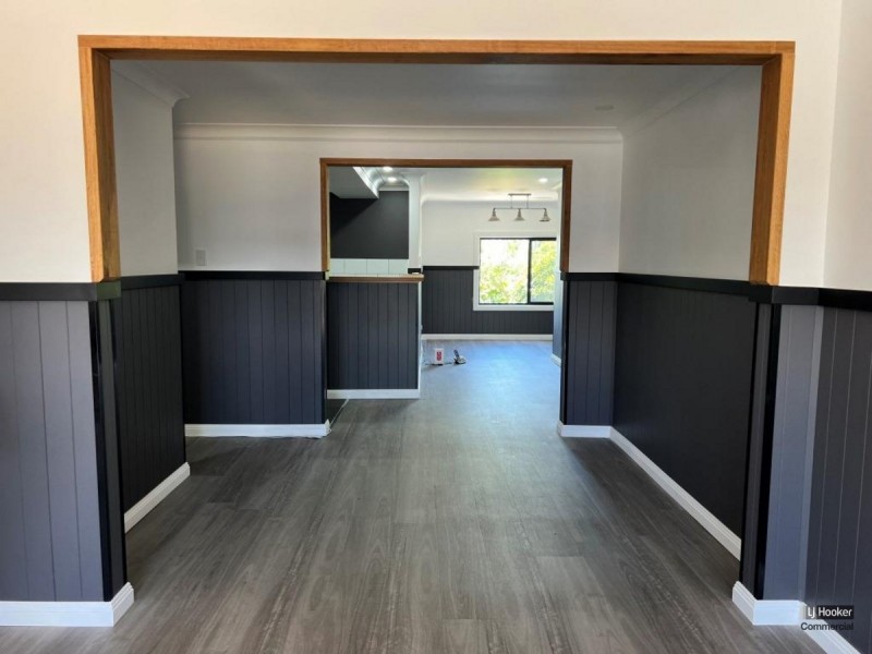 15C Ridge Street, Nambucca Heads NSW 2448