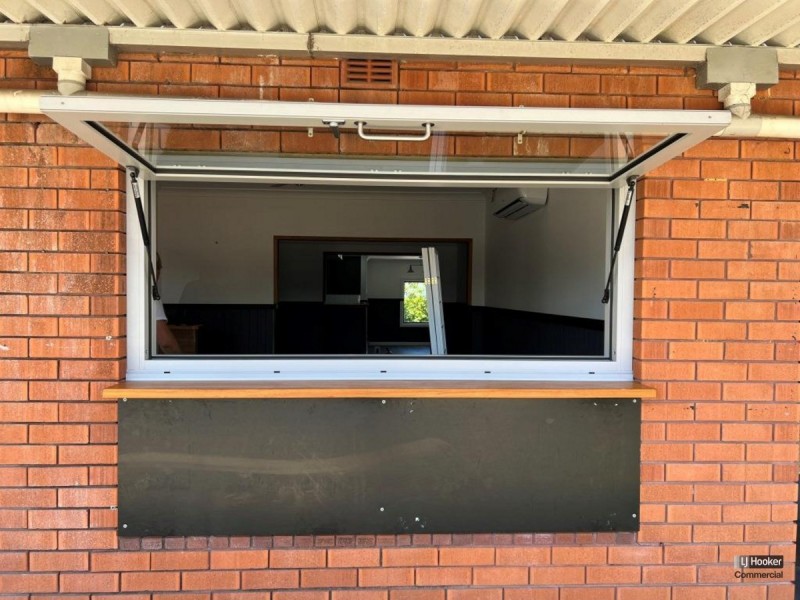 15C Ridge Street, Nambucca Heads NSW 2448