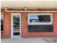 15C Ridge Street, Nambucca Heads NSW 2448