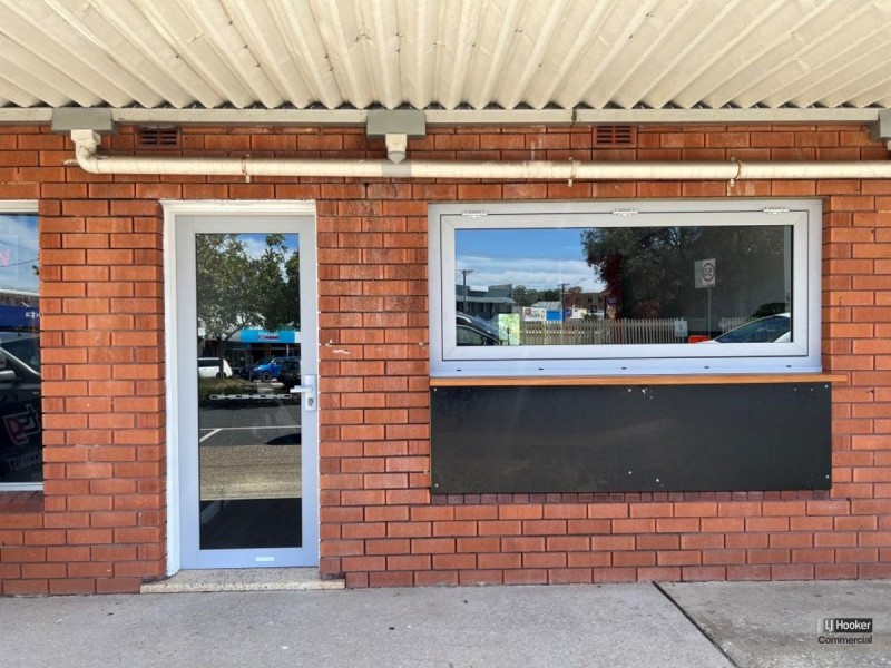 15C Ridge Street, Nambucca Heads NSW 2448