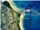 26 Edgar Street, Coffs Harbour NSW 2450