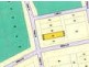 26 Edgar Street, Coffs Harbour NSW 2450