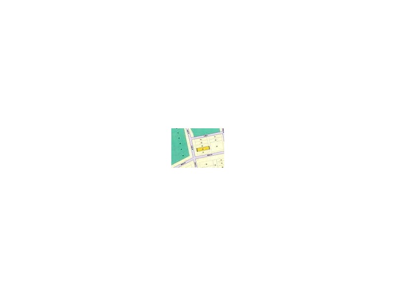 26 Edgar Street, Coffs Harbour NSW 2450