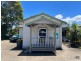 Suite 2/169-171 Rose Avenue, Coffs Harbour NSW 2450