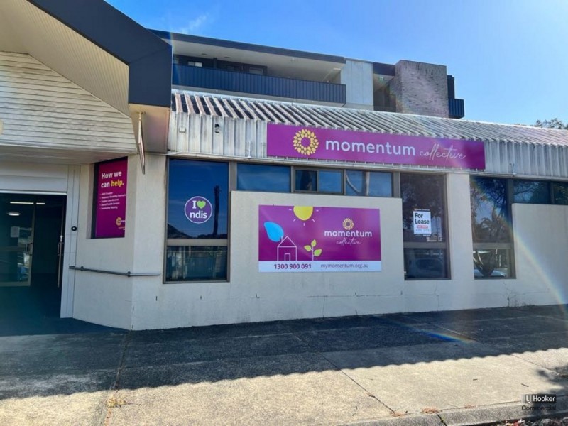 5a/1 Duke Street, Coffs Harbour NSW 2450