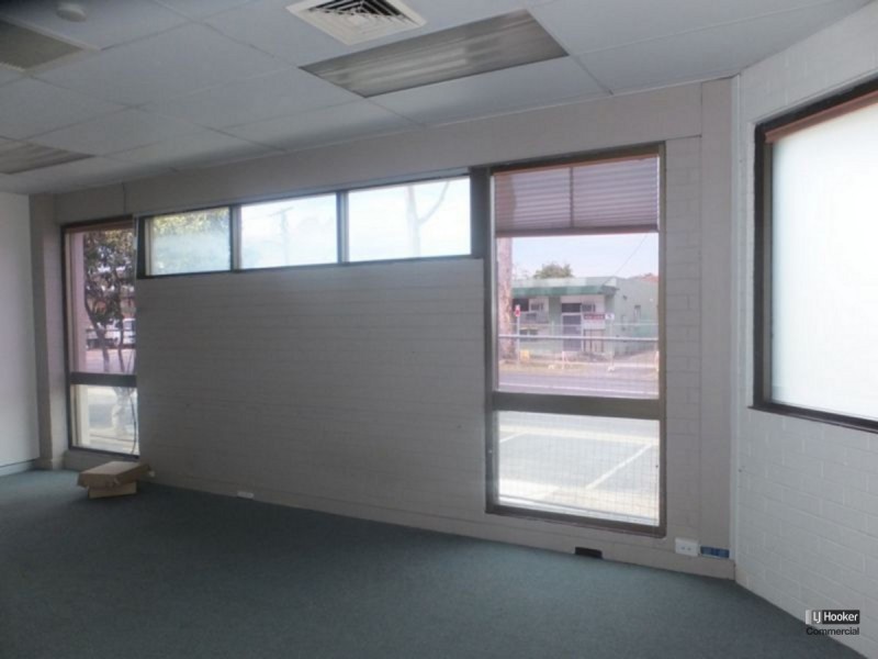 5a/1 Duke Street, Coffs Harbour NSW 2450