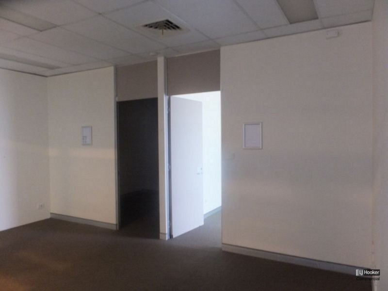 5a/1 Duke Street, Coffs Harbour NSW 2450