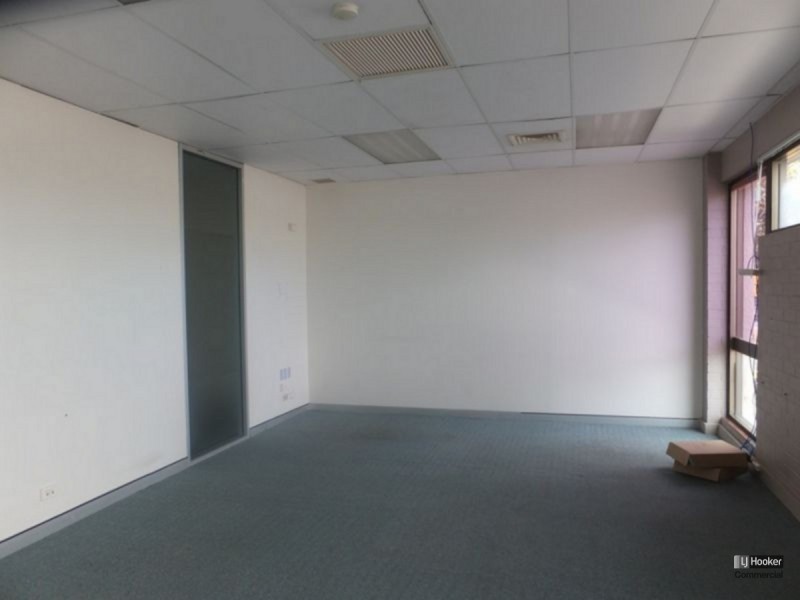 5a/1 Duke Street, Coffs Harbour NSW 2450