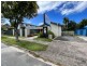 99 Park Beach Road, Coffs Harbour NSW 2450