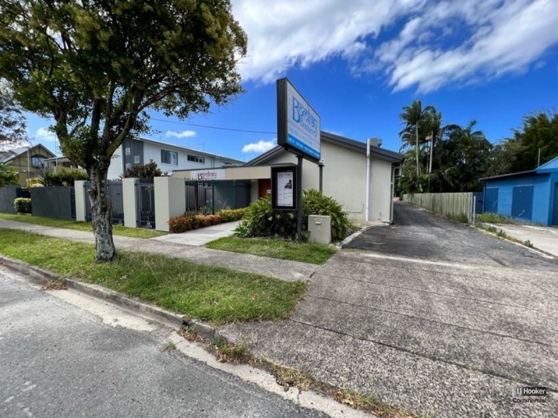 99 Park Beach Road, Coffs Harbour NSW 2450