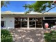 56 Beach Street, Woolgoolga NSW 2456